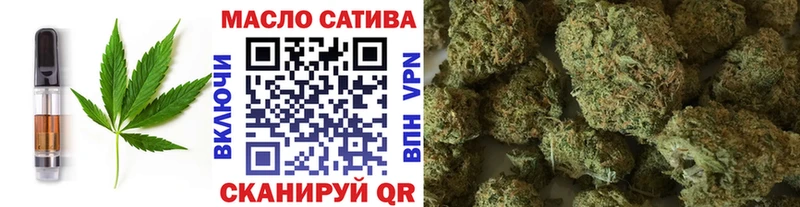 площадка телеграм  хочу   Уяр  Еда ТГК конопля 