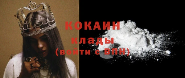 ГАЛЛЮЦИНОГЕННЫЕ ГРИБЫ Балабаново