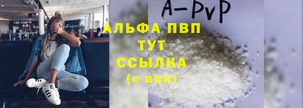 ГАЛЛЮЦИНОГЕННЫЕ ГРИБЫ Балабаново