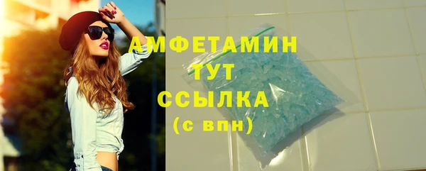 ГАЛЛЮЦИНОГЕННЫЕ ГРИБЫ Балабаново