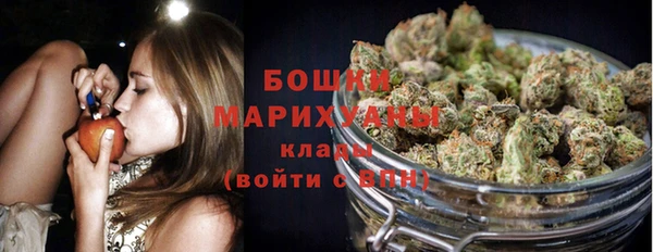 ГАЛЛЮЦИНОГЕННЫЕ ГРИБЫ Балабаново